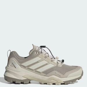 TERREX SKYCHASER GORE-TEX adidas HIKING SHOES new